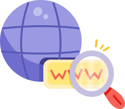 Website sichtbar machen website-sichtbar-machen