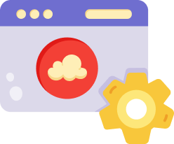 Website erstellen website-erstellen