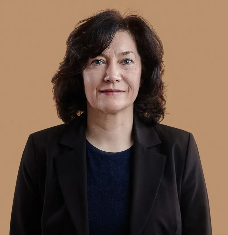 andrea-stoenner
