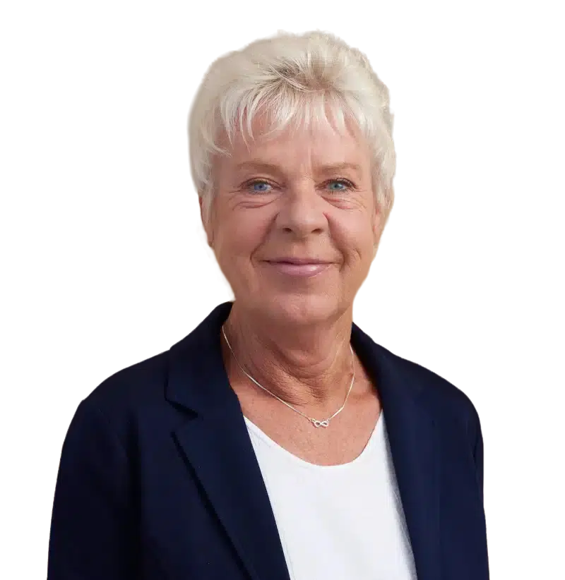 angelika-drescher