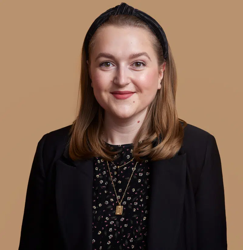 kristina-holmgrein