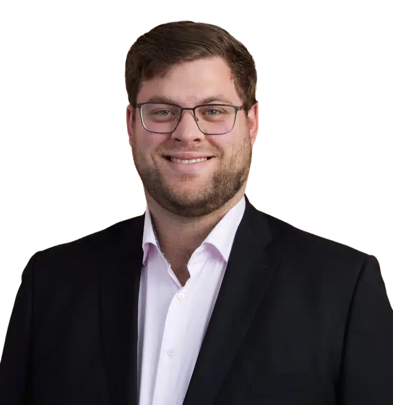 patrick-braun