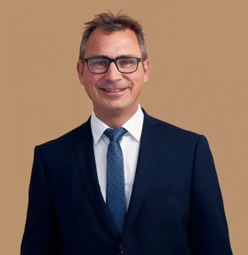ra-ralf-bussmann-melle