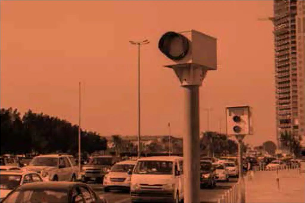 anwalt-verkehrsrecht-melle