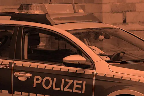 verkehrsrecht-fuehrerschein-melle
