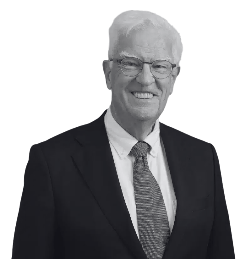 Hans Wedegärtner hans-wedegaertner
