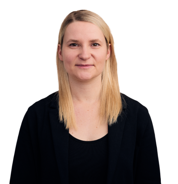 Sabrina Lindhorst sabrina-lindhorst