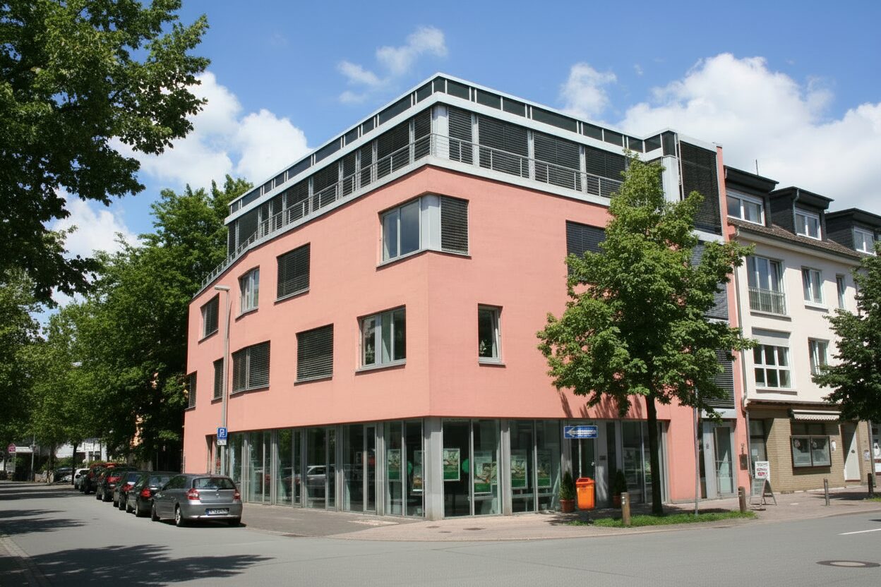 Fachkanzlei Verkehrsrecht Gütersloh anwalt-verkehrsrecht-guetersloh
