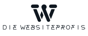 die-websiteprofis-logo