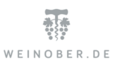 Weinober.de Logo