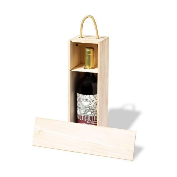 weinbox-holz-geschenk